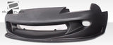 Duraflex Bumper Cover (MPN: 101214)