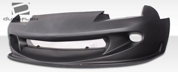 Duraflex Bumper Cover (MPN: 101214)
