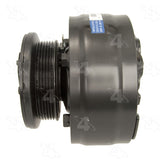 Four Seasons Air Conditioner Compressor (MPN: 57943)