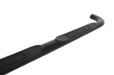 Dee Zee Nerf Bar With Step Pads (MPN: DZ372239)