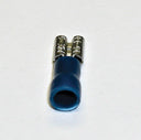 Camco Wire Terminal End - Female Disconnect (MPN: 63582)