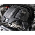 Advanced FLOW Engineering Cold Air Intake (MPN: 54-82082-1)
