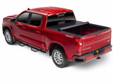 TruXedo Lo Pro Tonneau Cover (MPN: 572501TRX)