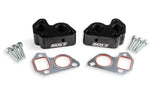 Earl's Plumbing Water Pump Block Off Plate (MPN: LS0022ERL)