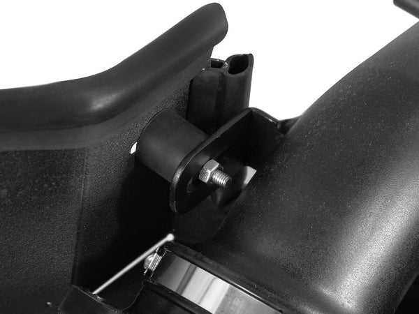 Advanced FLOW Engineering Cold Air Intake (MPN: 54-12562)