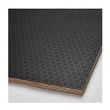Legend Fleet Cargo Area Liner (MPN: 632-112-4442)