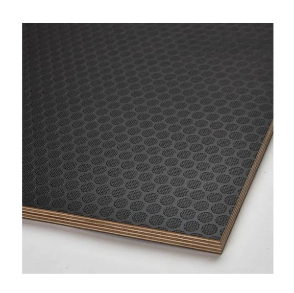 Legend Fleet Cargo Area Liner (MPN: 632-112-4442)