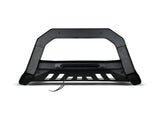 Armordillo AR-T Bull Bar (MPN: 8707821)