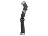 Advanced FLOW Engineering Turbocharger Intercooler Pipe (MPN: 46-20239-B)
