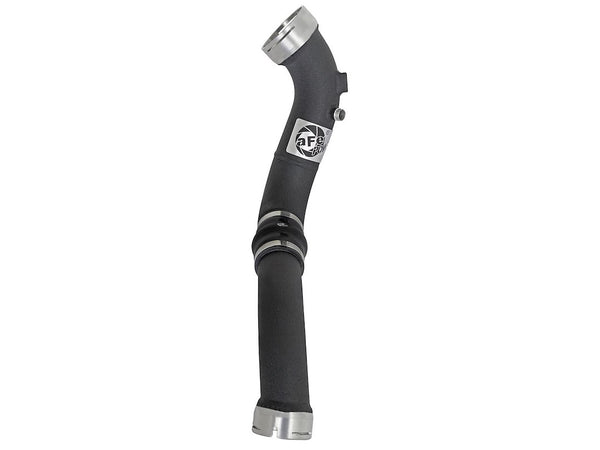 Advanced FLOW Engineering Turbocharger Intercooler Pipe (MPN: 46-20239-B)