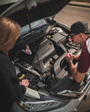 Sea Foam Fuel System Cleaner (MPN: SF16)