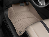 Weathertech Floor Liner HP (MPN: 458841IM)