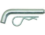 Buyers Products Trailer Hitch Pin (MPN: HP6253WC)