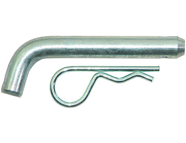 Buyers Products Trailer Hitch Pin (MPN: HP6253WC)
