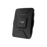WeBoost Drive X OTR Fleet (MPN: 474021)