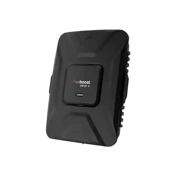 WeBoost Drive X OTR Fleet (MPN: 474021)