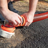 Camco RhinoEXTREME Sewer Hose (MPN: 39861)