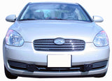 Roadmaster Vehicle Baseplate (MPN: 1623-1)