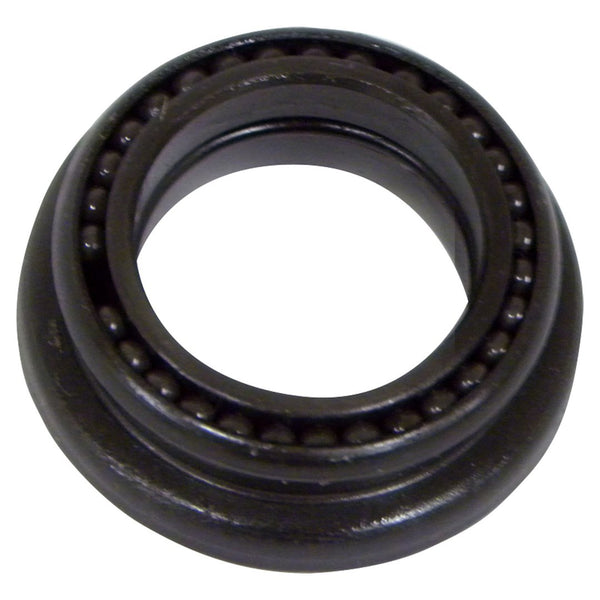 Steering Column Bearing for Jeep Vehicles (MPN: J4486713)