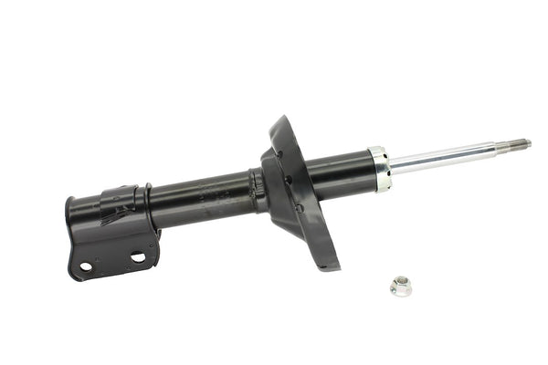 KYB Shock Absorber EXCEL-G Strut (MPN: 334370)