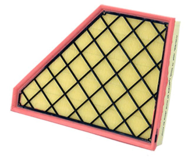 Wix Filters Air Filter (MPN: WA10718)