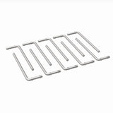 MagnaFlow Exhaust System Hanger (MPN: 10153)