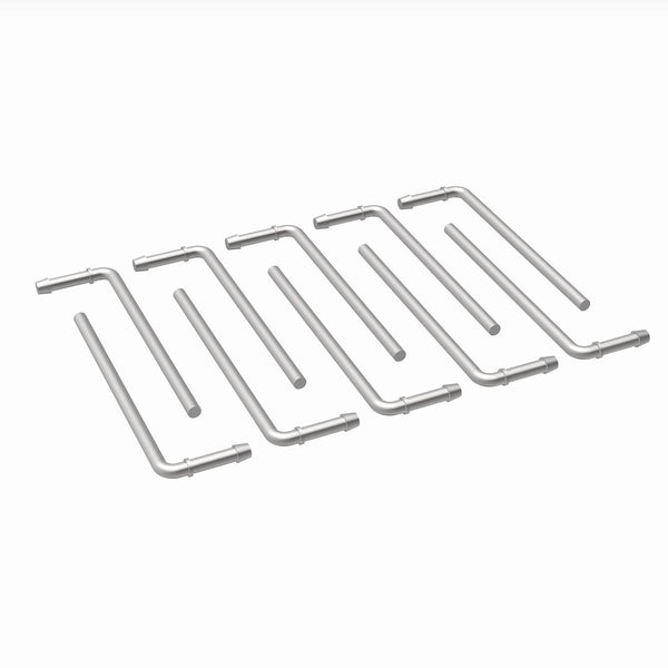 MagnaFlow Exhaust System Hanger (MPN: 10153)