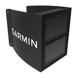 Garmin Multi Function Display Mounting Kit (MPN: 010-12236-00)