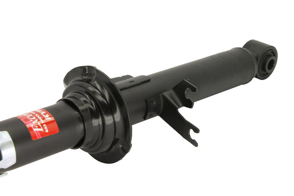 KYB Shock Absorber EXCEL-G Strut (MPN: 340020)
