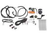 Advanced FLOW Engineering Fuel Lift Pump (MPN: 42-13052)