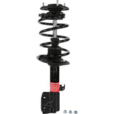 Monroe Quick-Strut Assembly (MPN: 172990)