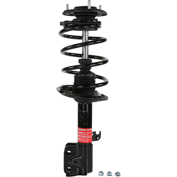Monroe Quick-Strut Assembly (MPN: 172990)