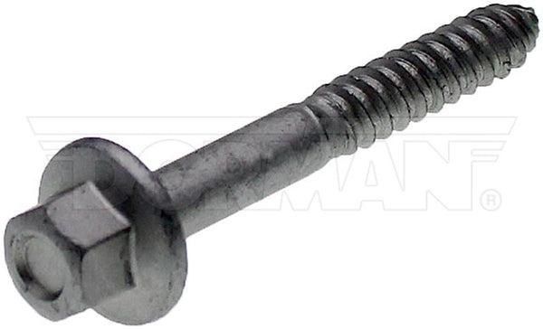 Intake Manifold Bolt by Help! By Dorman (MPN: 32128)