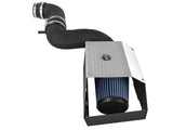 Advanced FLOW Engineering Cold Air Intake (MPN: 54-12602)