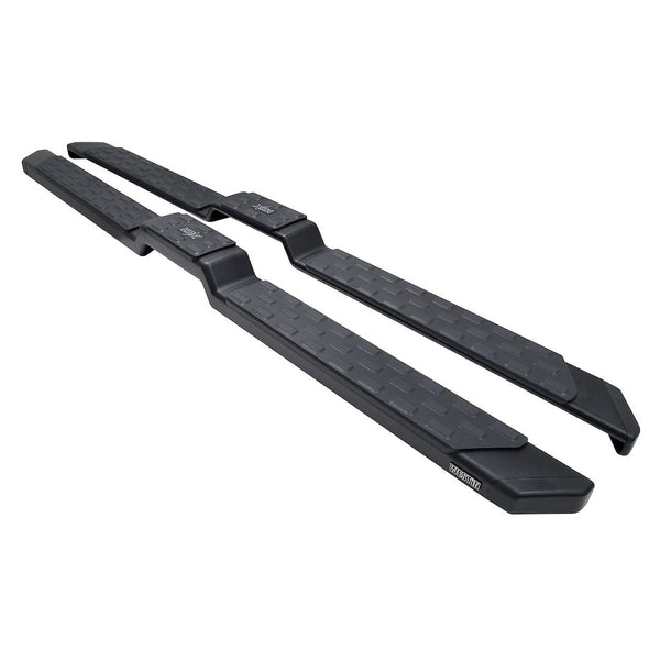 Westin HDX Running Board (MPN: 55-32375)