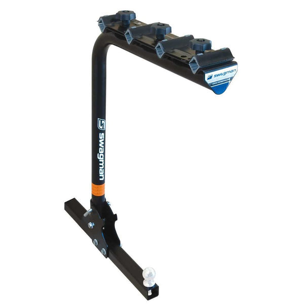 Swagman Bike Rack Original 4 (MPN: 64675)