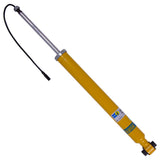 Bilstein B6 Performance Shock (MPN: 26-265247)