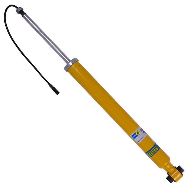 Bilstein B6 Performance Shock (MPN: 26-265247)