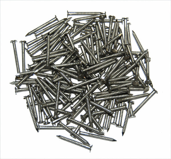 Taylor Made Dock Nail (MPN: 95999)