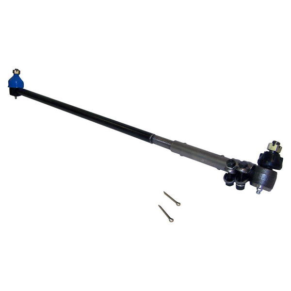 Tie Rod Assembly for Jeep Vehicles (MPN: J5356105)