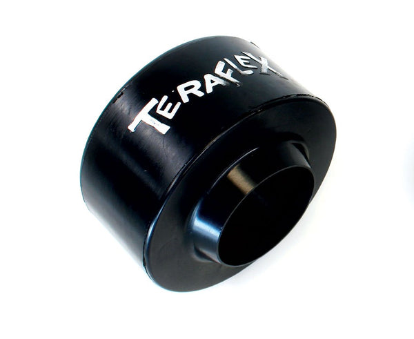 Teraflex Coil Spring Spacer (MPN: 1953200)