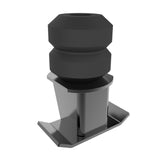 Timbren Suspension Enhancement System (MPN: HIF195)