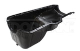 Engine Oil Pan by Dorman OE Solutions (MPN: 264-239)