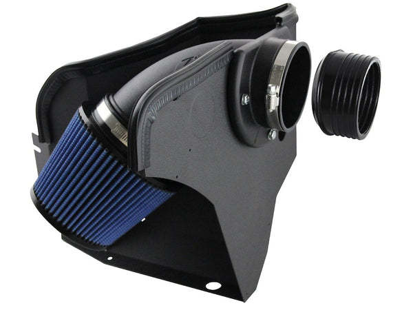 Advanced FLOW Engineering Cold Air Intake (MPN: 54-12392)
