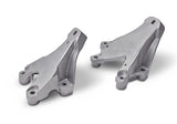 Ford Performance Motor Mount Set (MPN: M-6038-M50)