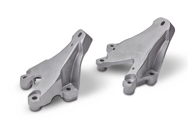 Ford Performance Motor Mount Set (MPN: M-6038-M50)