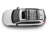 WeatherTech Roof Basket Extension (MPN: 8ARR01)