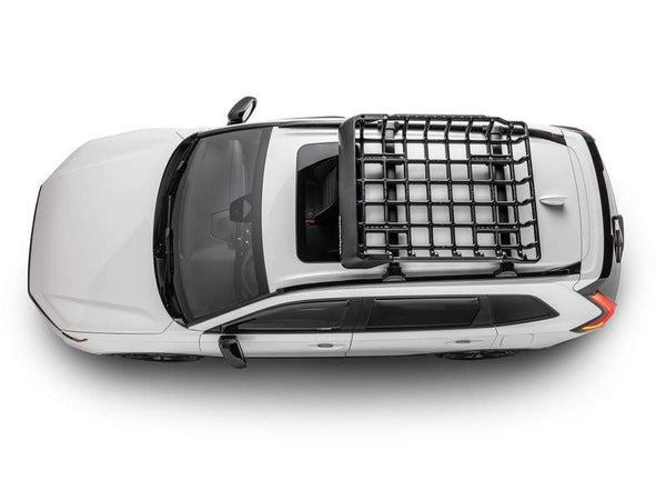 WeatherTech Roof Basket Extension (MPN: 8ARR01)