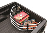 AMP Research BedXTender HD Sport (MPN: 74805-00A)