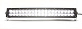 Race Sport Lighting Eco Series LED Light Bar (MPN: RS120)